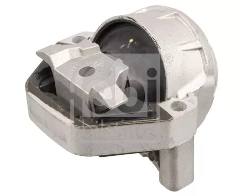 Febi Right Engine Mounting  For Audi A6 A7