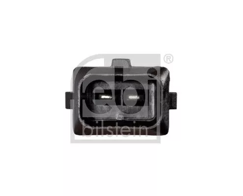 FEBI BILSTEIN FEBI BILSTEIN 107454 Febi 107454 Control Valve Camshaft For Bmw 1  2  3  4  5  6  7  X1  X3  X4  X5   