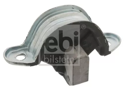 FEBI BILSTEIN FEBI BILSTEIN 07475 Febi Front Right Engine Mounting  For Opel Vauxhall Astra Astravan Caval 