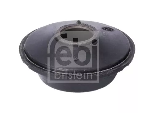 Febi Front Stabliser Link Mounting Bush For Audi 100 200 V8