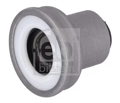 FEBI BILSTEIN FEBI BILSTEIN 07590 Febi Upper Front Track Control Arm Bush For Vw Transporter 