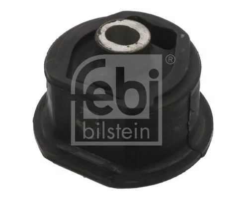FEBI BILSTEIN FEBI BILSTEIN 07601 Febi Front Rear Left Or Right Axle Bush Mount For Mercedes-benz 190 