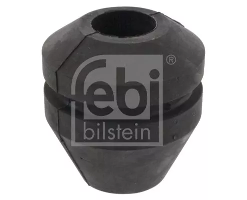 FEBI BILSTEIN FEBI BILSTEIN 07625 Febi Both Sides Front Engine Mounting  For Mercedes-benz T1 