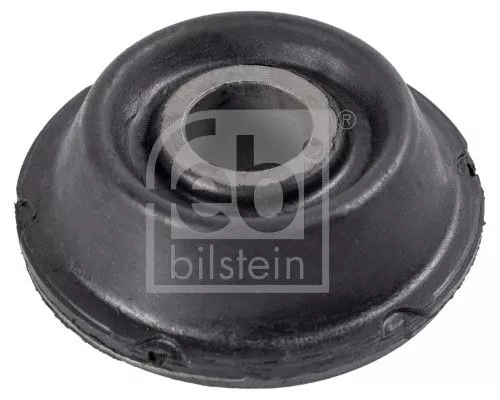 FEBI BILSTEIN FEBI BILSTEIN 07629 Febi Front Stabliser Link Mounting Bush For Audi 100 A6 