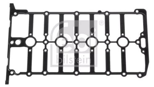 FEBI BILSTEIN FEBI BILSTEIN 107642 Febi Cylinder Head Gasket For Audi Seat Skoda Vw A1 A3 A4 A5 Alha 