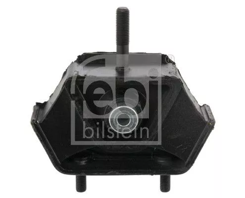 Febi Front Left Right Front Engine Mounting  For Mercedes-benz T1 T1/tn 