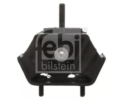 Febi Front Left Engine Mounting  For Mercedes-benz T1 T1/tn T2/ln1