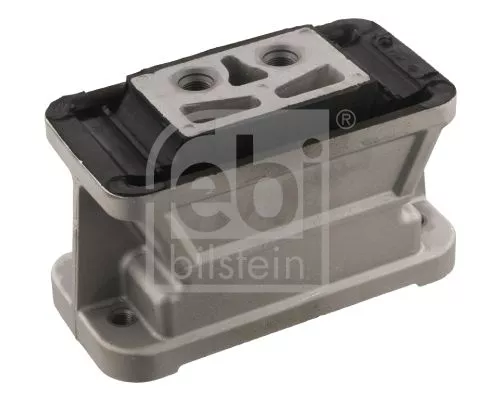 FEBI BILSTEIN FEBI BILSTEIN 07654 Mounting, automatic transmission 