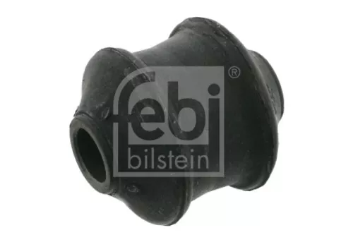 FEBI BILSTEIN FEBI BILSTEIN 07701 Febi Front Stabliser Link Mounting Bush For Audi Vw 50 Derby Polo 