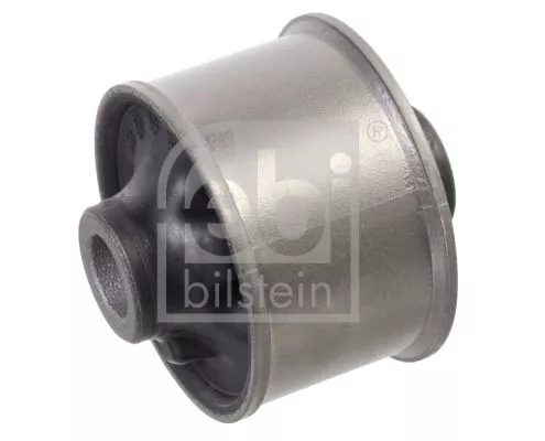FEBI BILSTEIN FEBI BILSTEIN 107779 Febi Front Left Or Right Rear Track Control Arm Bush For Ford Tourneo Custom  Tr 