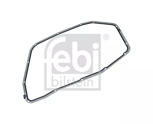 FEBI BILSTEIN FEBI BILSTEIN 107830 FEBI BILSTEIN Hydraulic Filter Kit automatic transmission for AUDI A4 A5 A6 Q5 