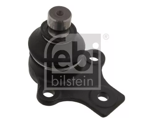 FEBI BILSTEIN FEBI BILSTEIN 07855 Febi Bilstein Front Left OR Right Lower Ball Joint For Vw Golf Jetta 