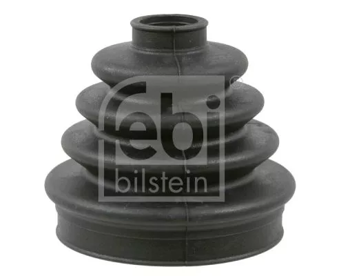 Febi Front Left Or Right Outer Cv Boot For Ford Escort Escort Classic Orion