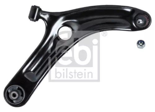 FEBI BILSTEIN FEBI BILSTEIN 107910 Febi Lower Front Right Control / Trailing Arm For Hyundai I20 