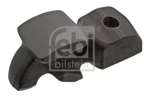 FEBI BILSTEIN FEBI BILSTEIN 07916 Febi Rocker Arm For Mercedes-benz Coupe S-class Sl 