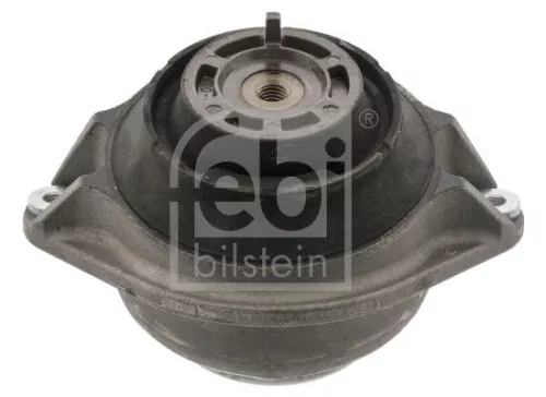 Febi Both Sides Front Engine Mounting  For Mercedes-benz S-class Sl