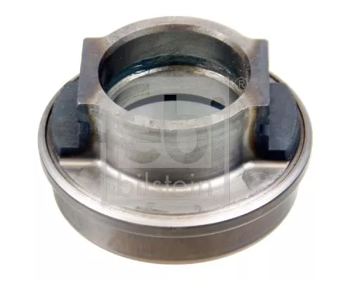 FEBI BILSTEIN FEBI BILSTEIN 107965 Clutch Release Bearing 