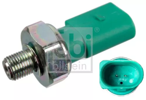 FEBI BILSTEIN FEBI BILSTEIN 107973 Oil Pressure Switch 