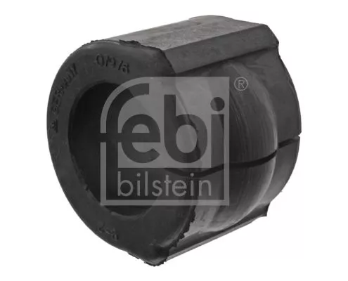 FEBI BILSTEIN FEBI BILSTEIN 07976 Febi Rear Stabliser Link Mounting Bush For Mercedes-benz Lk/ln2 O 301 O 402 