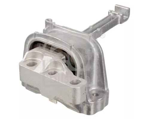 FEBI BILSTEIN FEBI BILSTEIN 108017 Febi Right Engine Mounting  For Audi Seat Skoda Vw A3 Arona Ateca Golf G 