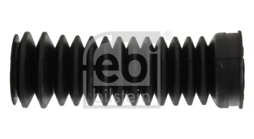 FEBI BILSTEIN FEBI BILSTEIN 08029 Febi Front Left Or Right Steering Rack Boot For Audi Vw 80 90 Cabriolet 