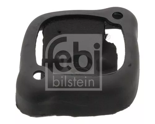 FEBI BILSTEIN FEBI BILSTEIN 08050 Febi Front Left Engine Mounting  For Mercedes-benz 123 S-class 