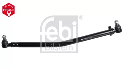 FEBI BILSTEIN FEBI BILSTEIN 108053 Febi Centre Rod Assembly For Daf Cf 65 Cf 75 Cf 85 Lf Lf 45 Lf 55 Xf 10 