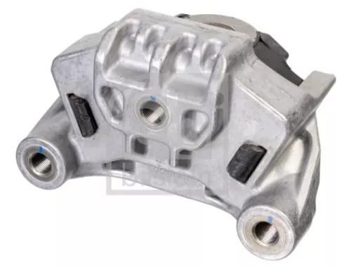 Febi Rear Engine Mounting  For Mercedes-benz Atego Atego 2 Atego 3