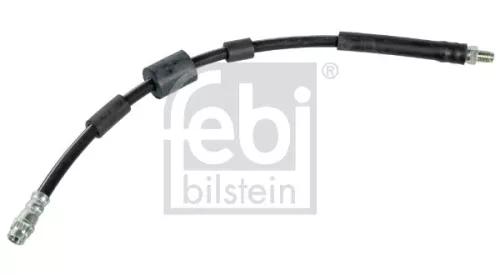 FEBI BILSTEIN FEBI BILSTEIN 108082 Febi Front Left Right Brake Hose For Citroën Peugeot 307 307 Sw C 