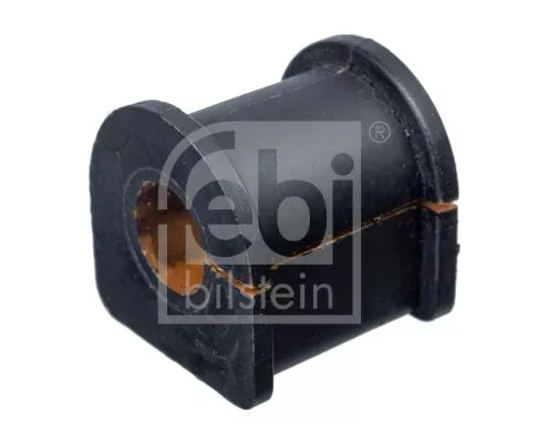 Febi Front Inner Stabliser Link Mounting Bush For Fiat Ducato