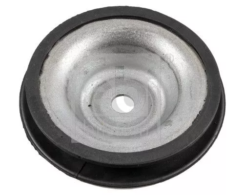 FEBI BILSTEIN FEBI BILSTEIN 08157 Febi Front Top Strut Mount For Opel Vauxhall Astra Astra 