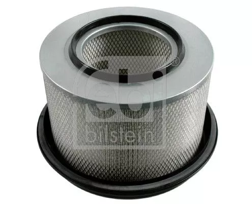 FEBI BILSTEIN FEBI BILSTEIN 08164 Febi Bilstein Air Filter For Mercedes-benz Ng O 305 Sk 