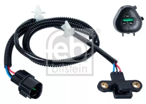 FEBI BILSTEIN FEBI BILSTEIN 108167 Sensor, crankshaft pulse 