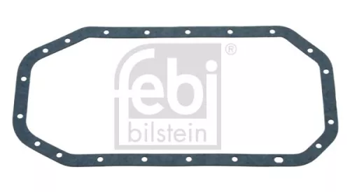 FEBI BILSTEIN FEBI BILSTEIN 08191 Gasket, oil sump 