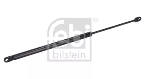 FEBI BILSTEIN FEBI BILSTEIN 08231 Gas Spring, bonnet 