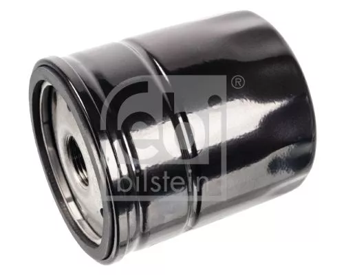 FEBI BILSTEIN FEBI BILSTEIN 108285 Febi Oil Filter For Alfa Romeo Citroën Fiat Jeep Opel Peugeot Toyota Va 