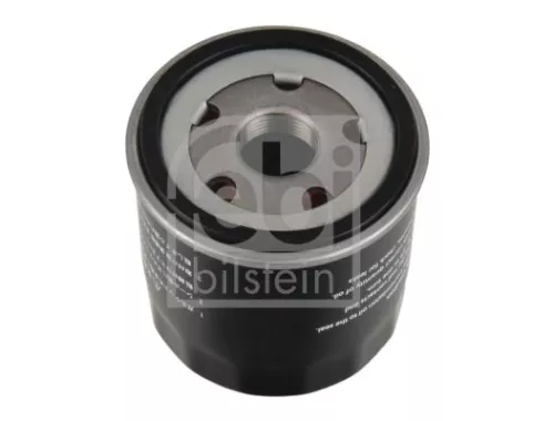 FEBI BILSTEIN FEBI BILSTEIN 108287 Febi Oil Filter For Ford Focus Galaxy Kuga Mondeo S-max 