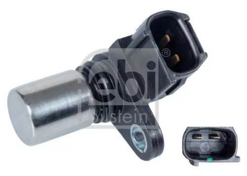 FEBI BILSTEIN FEBI BILSTEIN 108297 Sensor, camshaft position 