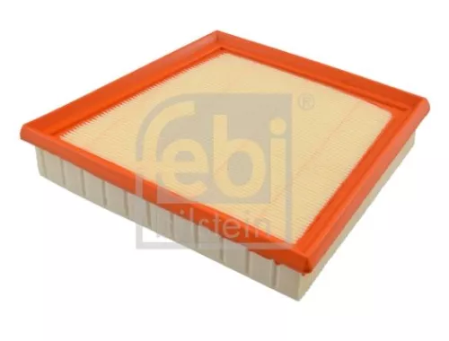 FEBI BILSTEIN FEBI BILSTEIN 108324 Febi Bilstein Front Left Air Filter For Jaguar Land Rover F-pace Range Rover Vel 