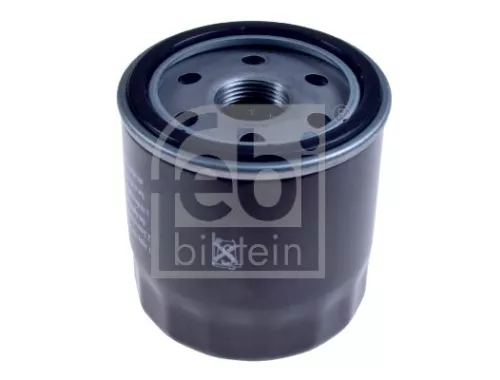 FEBI BILSTEIN FEBI BILSTEIN 108328 Febi Oil Filter For Citroën Ford Land Rover Peugeot Boxer Defender Jump 