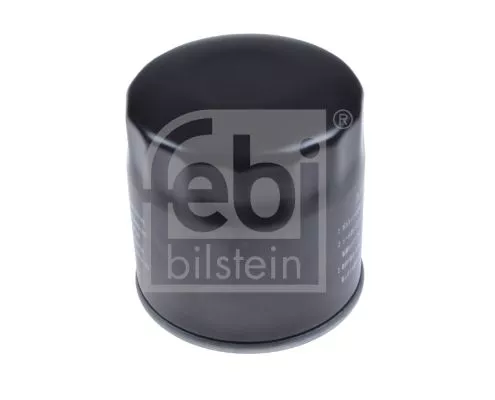 Febi Oil Filter For Citroën Ford Land Rover Peugeot Boxer Defender Jump
