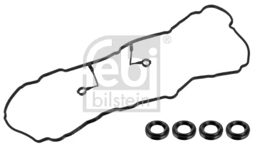 FEBI BILSTEIN FEBI BILSTEIN 108338 Gasket Set, cylinder head cover 