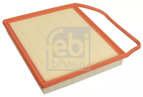 FEBI BILSTEIN FEBI BILSTEIN 108364 Febi Bilstein Air Filter For Bmw 1 3 5 Z4 