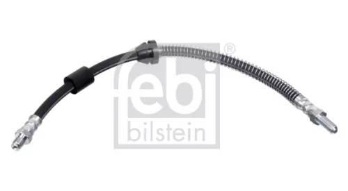 FEBI BILSTEIN FEBI BILSTEIN 08367 Febi Front Left Right Brake Hose For Ford Fiesta 