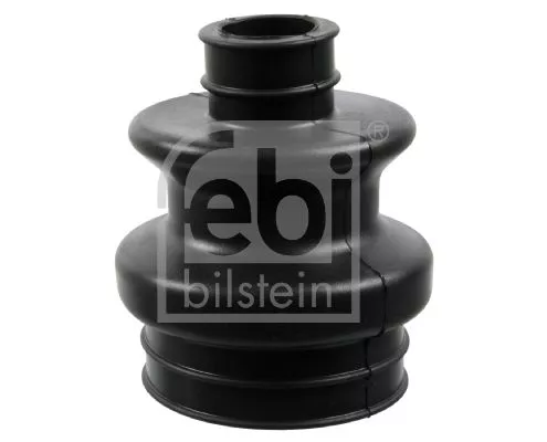 FEBI BILSTEIN FEBI BILSTEIN 08405 Febi Rear Left Rear Right Inner O Cv Boot For Mercedes /8 123 S-class Sl 