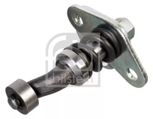FEBI BILSTEIN FEBI BILSTEIN 08452 Adjuster, drum brake 