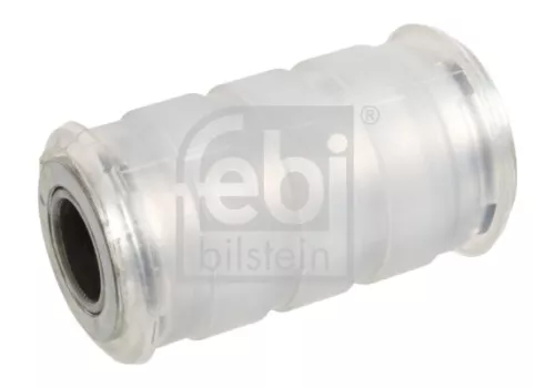 FEBI BILSTEIN FEBI BILSTEIN 108696 Bushing, leaf spring 