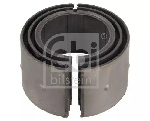 FEBI BILSTEIN FEBI BILSTEIN 108701 Febi Front Stabliser Link Mounting Bush For Mercedes-benz Actros Mp4 / Mp5 A 