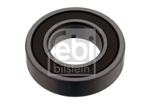 Bearing, propshaft centre bearing