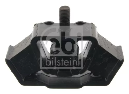 FEBI BILSTEIN FEBI BILSTEIN 08740 Mounting, automatic transmission 